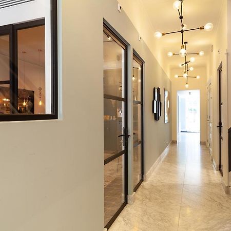 Hotel Julien 's-Hertogenbosch  Εξωτερικό φωτογραφία
